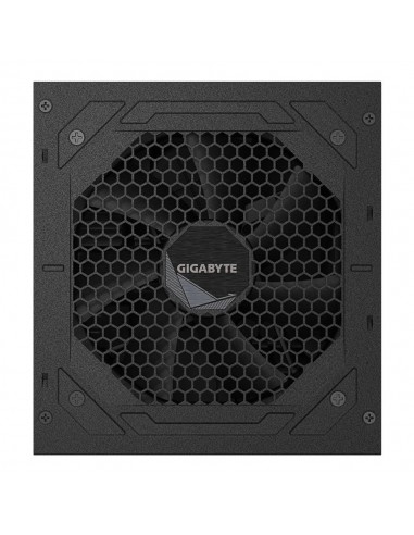 Fuente alimentacion gigabyte gp - ud1000gm pg5 v2 gaming atx 1000w