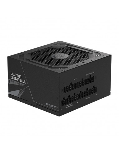 Fuente alimentacion gigabyte gp - ud1000gm pg5 v2 gaming atx 1000w