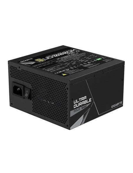 Fuente alimentacion gigabyte gp - ud1000gm pg5 v2 gaming atx 1000w Fuente alimentacion gigabyte gp - ud1000gm pg5 v2 gaming atx 1000w