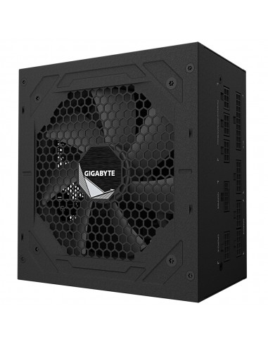 Fuente alimentacion gigabyte gp - ud850gm pg5 v2 gaming atx 850w