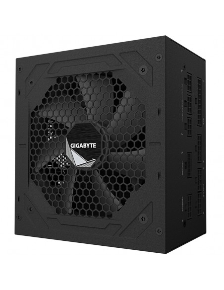 Fuente alimentacion gigabyte gp - ud850gm pg5 v2 gaming atx 850w