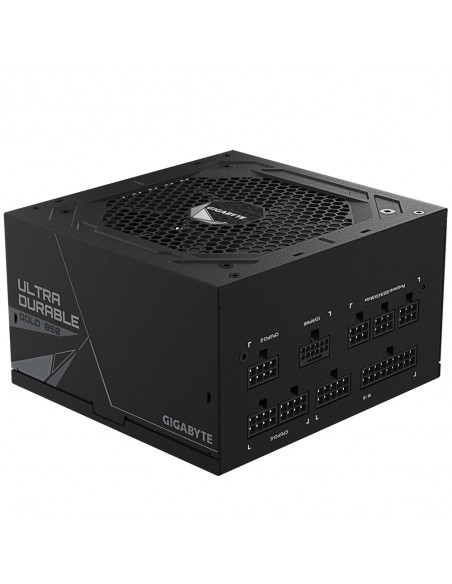 Fuente alimentacion gigabyte gp - ud850gm pg5 v2 gaming atx 850w