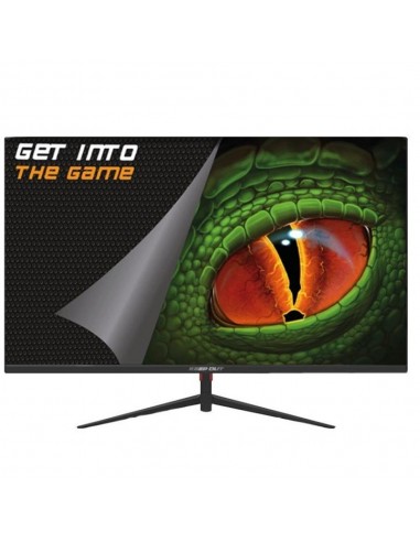 Monitor gaming keep out xgm27pro2kv4 27 pulgadas qhd 200hz
