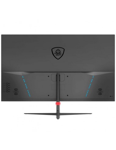Monitor gaming keep out xgm27pro2kv4 27 pulgadas qhd 200hz