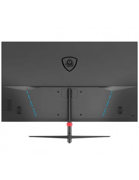 Monitor gaming keep out xgm27pro2kv4 27 pulgadas qhd 200hz