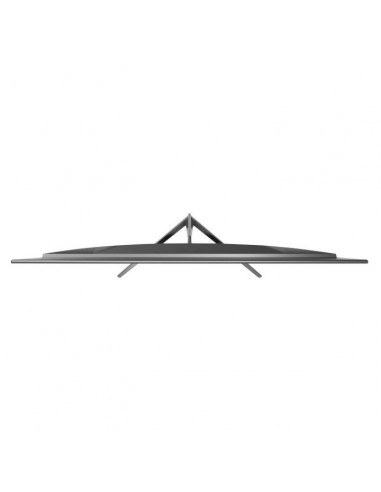 Monitor gaming keep out xgm27pro2kv4 27 pulgadas qhd 200hz