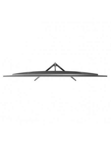 Monitor gaming keep out xgm27pro2kv4 27 pulgadas qhd 200hz
