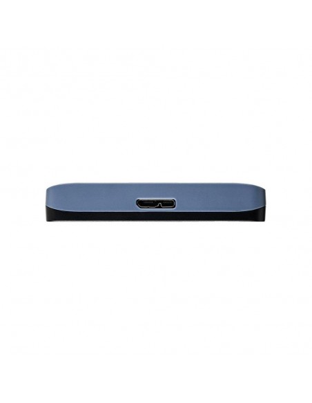 Disco duro externo hdd intenso 1tb 2.5 pulgadas usb 3.2 azul Disco duro externo hdd intenso 1tb 2.5 pulgadas usb 3.2 azul