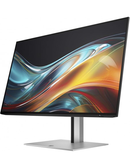 Monitor hp s7 pro 724pf 23.8 pulgadas fhd 100hz Monitor hp s7 pro 724pf 23.8 pulgadas fhd 100hz