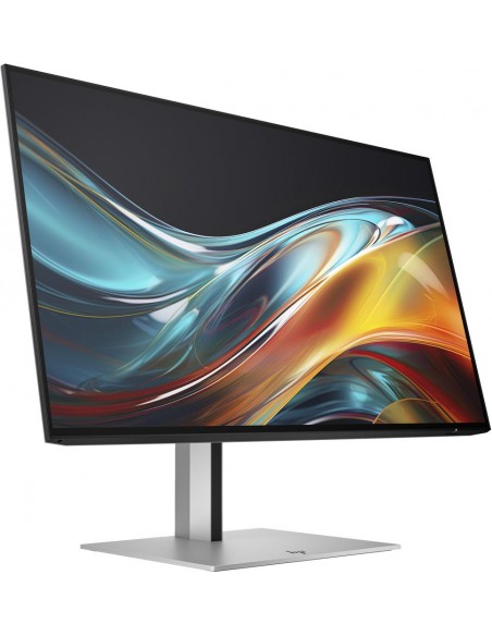 Monitor hp s7 pro 724pf 23.8 pulgadas fhd 100hz Monitor hp s7 pro 724pf 23.8 pulgadas fhd 100hz