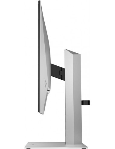 Monitor hp s7 pro 724pf 23.8 pulgadas fhd 100hz