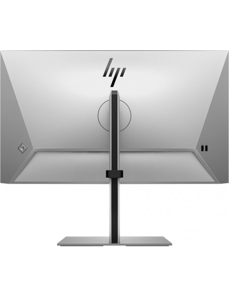 Monitor hp s7 pro 724pf 23.8 pulgadas fhd 100hz Monitor hp s7 pro 724pf 23.8 pulgadas fhd 100hz