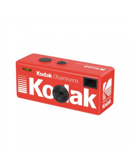Camara fotos kodak charmera pack 6 unidades aleatorias Camara fotos kodak charmera pack 6 unidades aleatorias