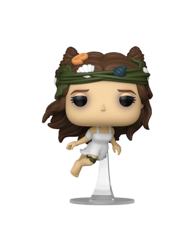 Funko pop books the folf of the air el rey malvado jude duarte
