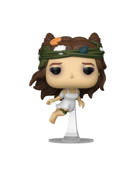 Funko pop books the folf of the air el rey malvado jude duarte Funko pop books the folf of the air el rey malvado jude duarte