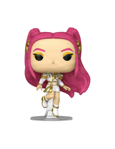 Funko pop animatión: kpop dh - mira (what it sounds like)