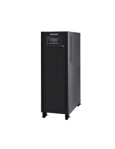 Sai ups 10000va phasak online 3p - 3p ph 9273