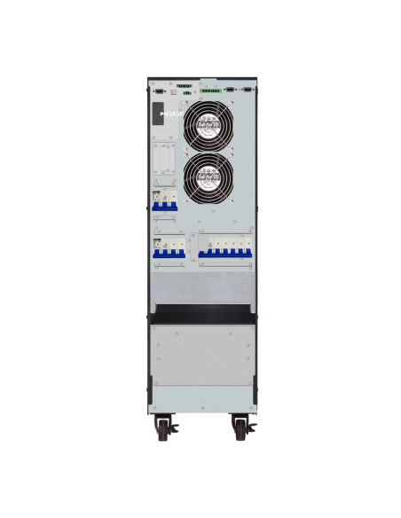 Sai ups 10000va phasak online 3p - 3p ph 9273 Sai ups 10000va phasak online 3p - 3p ph 9273
