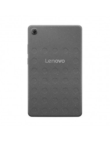 Tablet lenovo tab k9 mediatek 4gb 64gb 8.7 pulgadas wifi gris