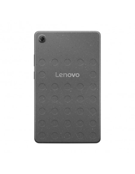 Tablet lenovo tab k9 mediatek 4gb 64gb 8.7 pulgadas wifi gris Tablet lenovo tab k9 mediatek 4gb 64gb 8.7 pulgadas wifi gris