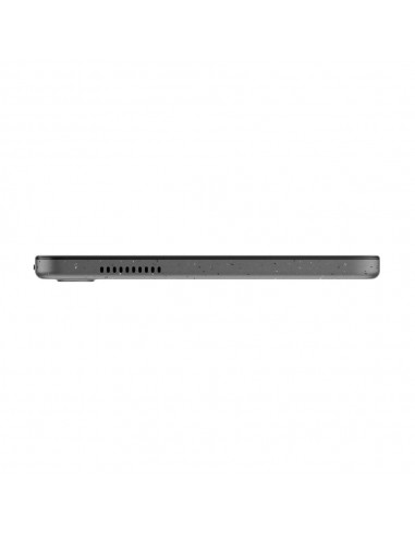 Tablet lenovo tab k9 mediatek 4gb 64gb 8.7 pulgadas wifi gris