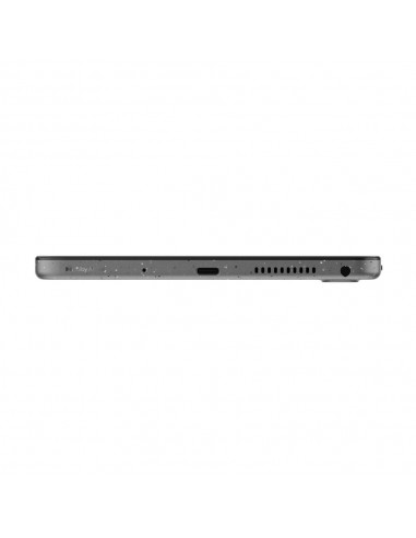 Tablet lenovo tab k9 mediatek 4gb 64gb 8.7 pulgadas wifi gris