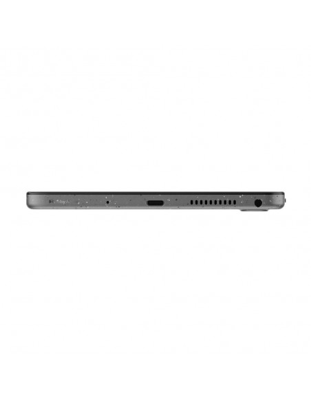 Tablet lenovo tab k9 mediatek 4gb 64gb 8.7 pulgadas wifi gris Tablet lenovo tab k9 mediatek 4gb 64gb 8.7 pulgadas wifi gris
