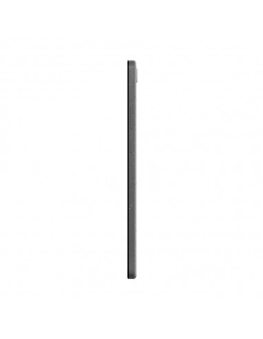 Tablet lenovo tab k9 mediatek 4gb 64gb 8.7 pulgadas wifi gris