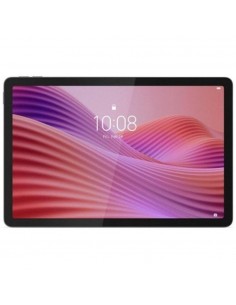 Tablet lenovo tab mediatek 4gb 128gb 10.1 pulgadas wifi gris