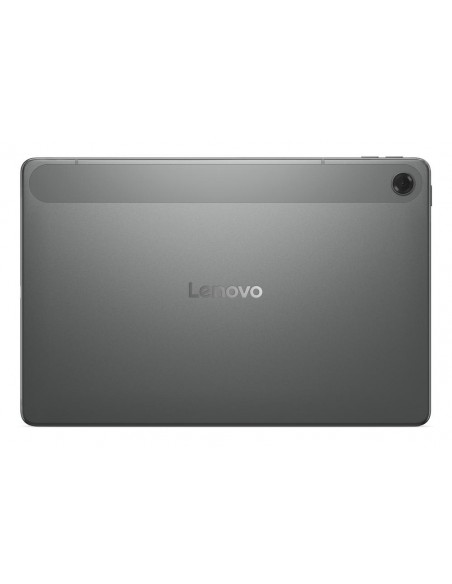 Tablet lenovo tab mediatek 4gb 128gb 10.1 pulgadas wifi gris Tablet lenovo tab mediatek 4gb 128gb 10.1 pulgadas wifi gris