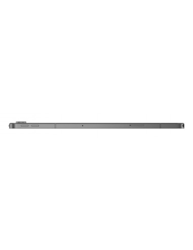 Tablet lenovo tab mediatek 4gb 128gb 10.1 pulgadas wifi gris