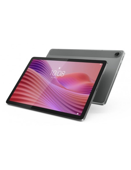 Tablet lenovo tab mediatek 4gb 128gb 10.1 pulgadas wifi gris Tablet lenovo tab mediatek 4gb 128gb 10.1 pulgadas wifi gris