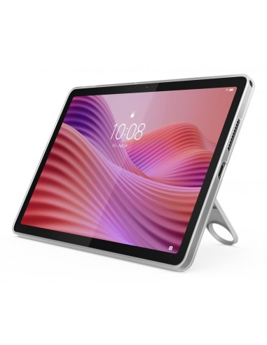 Tablet lenovo tab mediatek 4gb 128gb 10.1 pulgadas wifi gris
