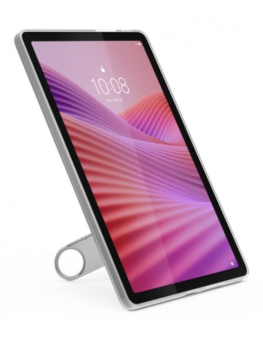 Tablet lenovo tab mediatek 4gb 128gb 10.1 pulgadas wifi gris