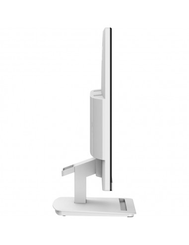 Monitor gaming msi mp241w e14v 23.8 pulgadas fhd 144hz
