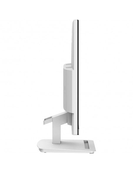 Monitor gaming msi mp241w e14v 23.8 pulgadas fhd 144hz