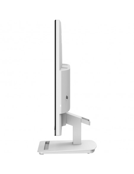 Monitor gaming msi mp241w e14v 23.8 pulgadas fhd 144hz