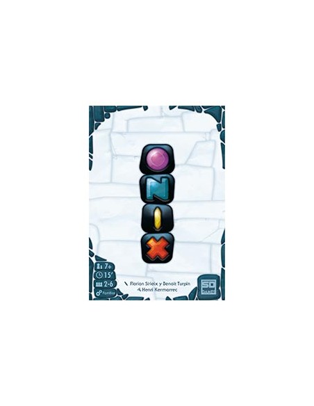 Juego de mesa onix Juego de mesa onix