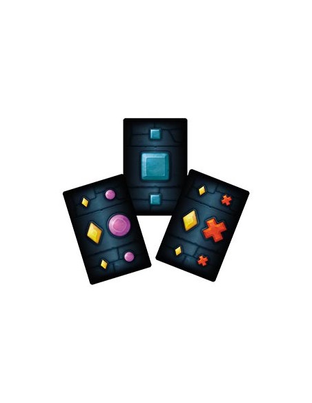 Juego de mesa onix Juego de mesa onix