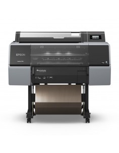 Plotter epson gf sc - p7300 24 pulgadas a1