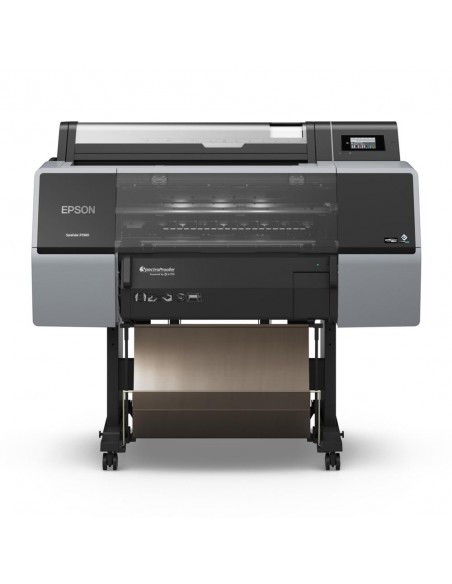 Plotter epson gf sc - p7300 24 pulgadas a1