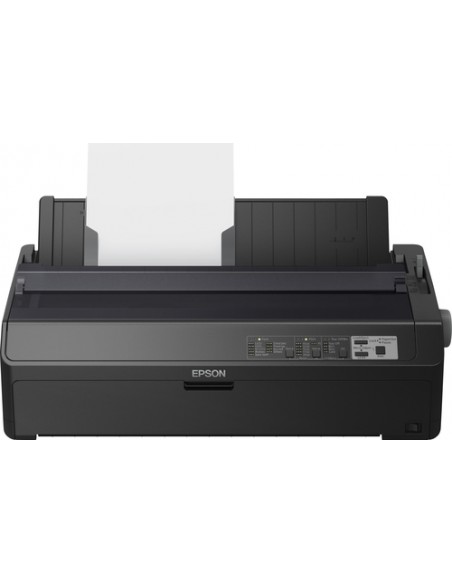 Impresora matricial epson lq - 2090iin Impresora matricial epson lq - 2090iin