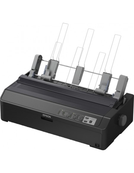 Impresora matricial epson lq - 2090iin Impresora matricial epson lq - 2090iin
