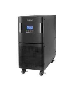 Sai ups 10000va phasak online gate pro ph 9270