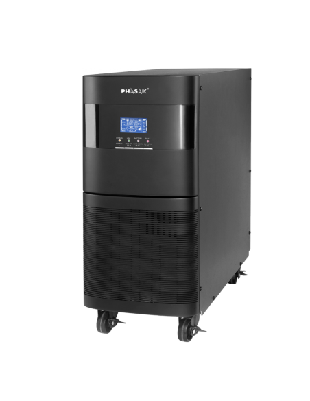 Sai ups 10000va phasak online gate pro ph 9270