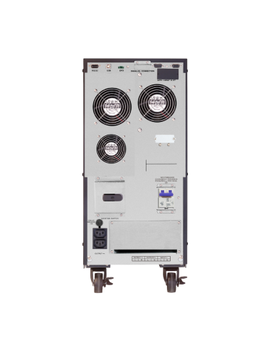 Sai ups 10000va phasak online gate pro ph 9270