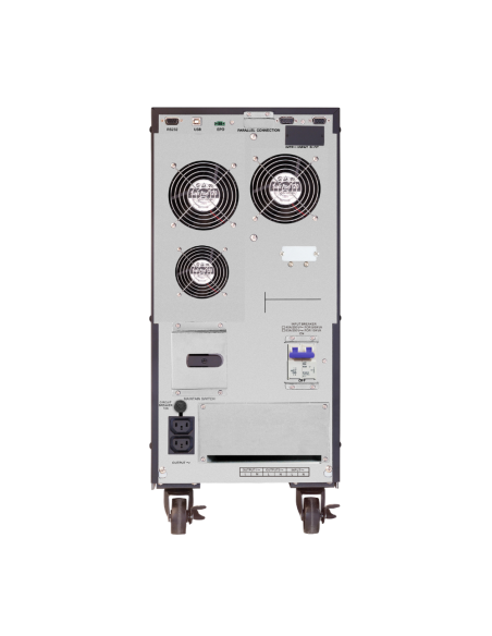 Sai ups 10000va phasak online gate pro ph 9270 Sai ups 10000va phasak online gate pro ph 9270