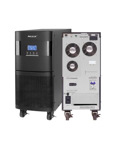 Sai ups 10000va phasak online gate pro ph 9270