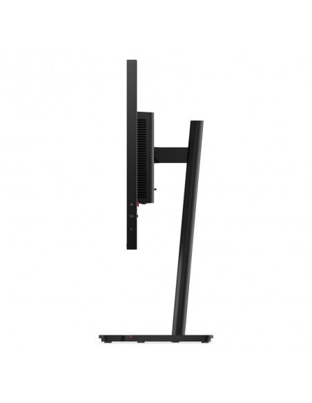 Monitor lenovo thinkvision t24i - 40 23.8 pulgadas fhd 120hz Monitor lenovo thinkvision t24i - 40 23.8 pulgadas fhd 120hz