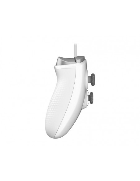 Mando msi force gc200 blanco Mando msi force gc200 blanco